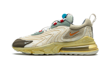 Load image into Gallery viewer, Air Max 270 React Travis Scott – Cactus Trails (REP 1:1)