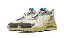 Load image into Gallery viewer, Air Max 270 React Travis Scott – Cactus Trails (REP 1:1)