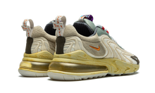 Load image into Gallery viewer, Air Max 270 React Travis Scott – Cactus Trails (REP 1:1)