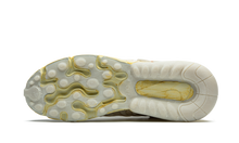 Load image into Gallery viewer, Air Max 270 React Travis Scott – Cactus Trails (REP 1:1)