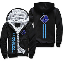 Load image into Gallery viewer, BJFJDEN114 - Bomberjakker - DESIGN 2019 - Super Blød Og Varm Af Høj Kvalitet