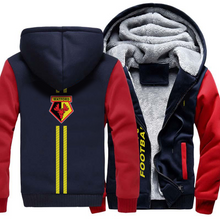 Load image into Gallery viewer, BJFJENG104 - Bomber Jackets And Fleece Jacket  - DESIGN 2019 - Super Soft And Warm High Quality