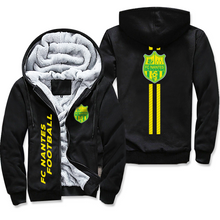 Load image into Gallery viewer, BJFJFRA108 - Blousons aviateur - DESIGN 2019 - Qualité Super Douce Et Chaude