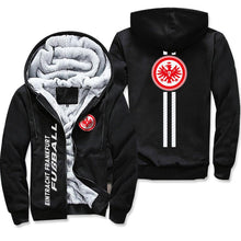 Load image into Gallery viewer, BJFJGER110 - Bomberjacken und Fleecejacke - DESIGN 2019 - Superweiche Und Warme Qualität