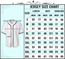 Load image into Gallery viewer, Atlanta Hawks Polo T-shirt, Atlanta Hawks Jersey shirt