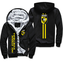 Load image into Gallery viewer, BJFJNET102 - Bomberjacks En Fleecejack - DESIGN 2019  - Superzachte En Warme Hoge Kwaliteit