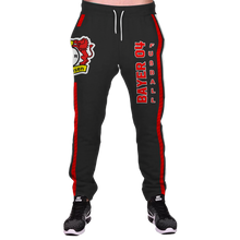 Load image into Gallery viewer, BJFJGER107 - Bomberjacken und Fleecejacke - DESIGN 2019 - Superweiche Und Warme Qualität