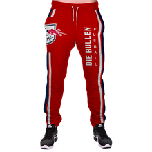 Load image into Gallery viewer, BJFJGER118 - Bomberjacken und Fleecejacke - DESIGN 2019 - Superweiche Und Warme Qualität