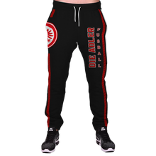 Load image into Gallery viewer, BJFJGER110 - Bomberjacken und Fleecejacke - DESIGN 2019 - Superweiche Und Warme Qualität