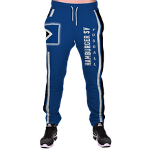 Load image into Gallery viewer, BJFJGER112 - Bomberjacken und Fleecejacke - DESIGN 2019 - Superweiche Und Warme Qualität