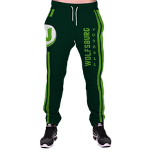 Load image into Gallery viewer, BJFJGER105 - Bomberjacken und Fleecejacke - DESIGN 2019 - Superweiche Und Warme Qualität