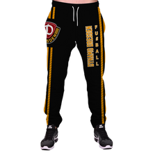 Load image into Gallery viewer, BJFJGER202 - Bomberjacken und Fleecejacke - DESIGN 2019 - Superweiche Und Warme Qualität