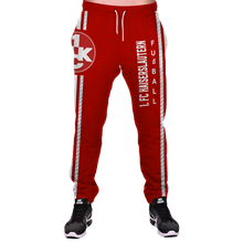 Load image into Gallery viewer, BJFJGER208 - Bomberjacken und Fleecejacke - DESIGN 2019 - Superweiche Und Warme Qualität