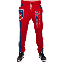 Load image into Gallery viewer, BJFJGER207 - Bomberjacken und Fleecejacke - DESIGN 2019 - Superweiche Und Warme Qualität