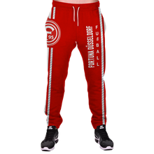 Load image into Gallery viewer, BJFJGER206 - Bomberjacken und Fleecejacke - DESIGN 2019 - Superweiche Und Warme Qualität