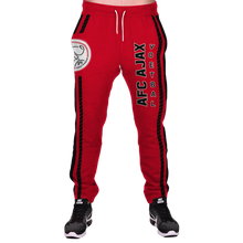 Load image into Gallery viewer, BJFJNET103 - Bomberjacks En Fleecejack - DESIGN 2019  - Superzachte En Warme Hoge Kwaliteit