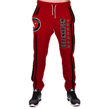 Load image into Gallery viewer, BJFJDEN102 - Bomberjakker - DESIGN 2019 - Super Blød Og Varm Af Høj Kvalitet