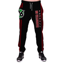 Load image into Gallery viewer, BJFJGER201 - Bomberjacken und Fleecejacke - DESIGN 2019 - Superweiche Und Warme Qualität