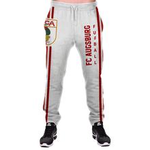 Load image into Gallery viewer, BJFJGER106 - Bomberjacken und Fleecejacke - DESIGN 2019 - Superweiche Und Warme Qualität