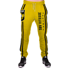 Load image into Gallery viewer, BJFJNET102 - Bomberjacks En Fleecejack - DESIGN 2019  - Superzachte En Warme Hoge Kwaliteit