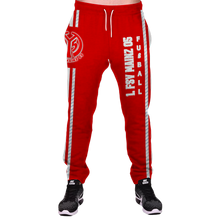 Load image into Gallery viewer, BJFJGER111 - Bomberjacken und Fleecejacke - DESIGN 2019 - Superweiche Und Warme Qualität