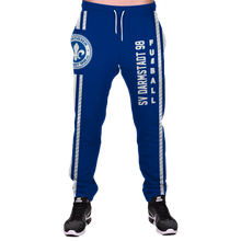 Load image into Gallery viewer, BJFJGER108 - Bomberjacken und Fleecejacke - DESIGN 2019 - Superweiche Und Warme Qualität