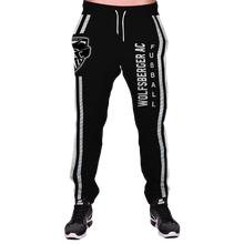 Load image into Gallery viewer, BJFJAUS105 - Bomberjacken - DESIGN 2019 - Super Weich Und Warm Von Hoher Qualität