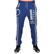 Load image into Gallery viewer, BJFJDEN106 - Bomberjakker - DESIGN 2019 - Super Blød Og Varm Af Høj Kvalitet