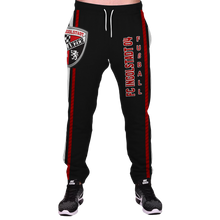 Load image into Gallery viewer, BJFJGER103 - Bomberjacken und Fleecejacke - DESIGN 2019 - Superweiche Und Warme Qualität