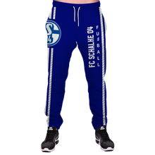 Load image into Gallery viewer, BJFJGER117 - Bomberjacken und Fleecejacke - DESIGN 2019 - Superweiche Und Warme Qualität