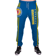 Load image into Gallery viewer, BJFJGER204 - Bomberjacken und Fleecejacke - DESIGN 2019 - Superweiche Und Warme Qualität