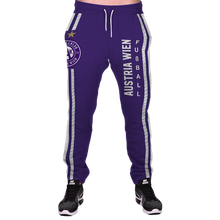 Load image into Gallery viewer, BJFJAUS104 - Bomberjacken - DESIGN 2019 - Super Weich Und Warm Von Hoher Qualität