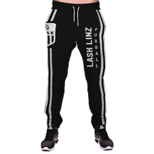 Load image into Gallery viewer, BJFJAUS103 - Bomberjacken - DESIGN 2019 - Super Weich Und Warm Von Hoher Qualität