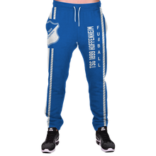 Load image into Gallery viewer, BJFJGER113 - Bomberjacken und Fleecejacke - DESIGN 2019 - Superweiche Und Warme Qualität