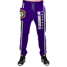 Load image into Gallery viewer, BJFJGER205 - Bomberjacken und Fleecejacke - DESIGN 2019 - Superweiche Und Warme Qualität