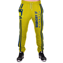 Load image into Gallery viewer, BJFJDEN105 - Bomberjakker - DESIGN 2019 - Super Blød Og Varm Af Høj Kvalitet