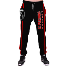 Load image into Gallery viewer, BJFJGER116 - Bomberjacken und Fleecejacke - DESIGN 2019 - Superweiche Und Warme Qualität