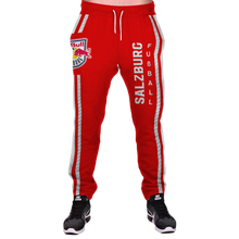 Load image into Gallery viewer, BJFJAUS102 - Bomberjacken - DESIGN 2019 - Super Weich Und Warm Von Hoher Qualität