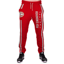 Load image into Gallery viewer, BJFJNET105 - Bomberjacks En Fleecejack - DESIGN 2019  - Superzachte En Warme Hoge Kwaliteit