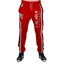 Load image into Gallery viewer, BJFJGER114 - Bomberjacken und Fleecejacke - DESIGN 2019 - Superweiche Und Warme Qualität