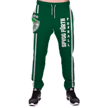 Load image into Gallery viewer, BJFJGER203 - Bomberjacken und Fleecejacke - DESIGN 2019 - Superweiche Und Warme Qualität