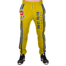 Load image into Gallery viewer, BJFJAUS110 - Bomberjacken - DESIGN 2019 - Super Weich Und Warm Von Hoher Qualität