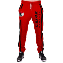 Load image into Gallery viewer, BJFJNET106 - Bomberjacks En Fleecejack - DESIGN 2019  - Superzachte En Warme Hoge Kwaliteit