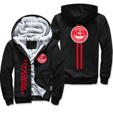 Load image into Gallery viewer, BJFJSCO101 - Bomber Jackets And Fleece Jacket  - DESIGN 2019 - Super Soft And Warm High Quality