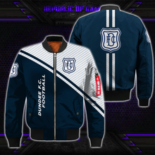 Load image into Gallery viewer, BJFJSCO103 - Bomber Jackets And Fleece Jacket  - DESIGN 2019 - Super Soft And Warm High Quality