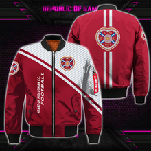 Load image into Gallery viewer, BJFJSCO105 - Bomber Jackets And Fleece Jacket  - DESIGN 2019 - Super Soft And Warm High Quality