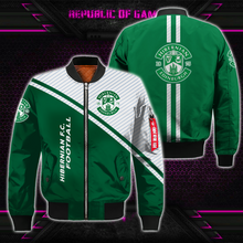 Load image into Gallery viewer, BJFJSCO106 - Bomber Jackets And Fleece Jacket  - DESIGN 2019 - Super Soft And Warm High Quality