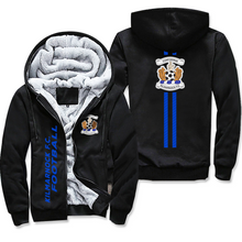 Load image into Gallery viewer, BJFJSCO108 - Bomber Jackets And Fleece Jacket  - DESIGN 2019 - Super Soft And Warm High Quality