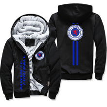 Load image into Gallery viewer, BJFJSCO111 - Bomber Jackets And Fleece Jacket  - DESIGN 2019 - Super Soft And Warm High Quality