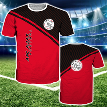 Load image into Gallery viewer, BJFJNET103 - Bomberjacks En Fleecejack - DESIGN 2019  - Superzachte En Warme Hoge Kwaliteit